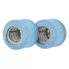 Swimming Pool Filter Swimming Pool Accessories Pool Strainer Spa Hot Tubs Filter