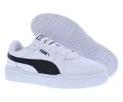 Puma CA Pro Classic Mens Shoes