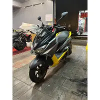 在飛比找蝦皮購物優惠-2017yamaha force155