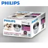 【Philips 飛利浦】智慧萬用鍋專用不鏽鋼內鍋 HD2777(HD2777)