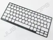 New Dell Latitude E5250 Italian Italia 0G4KMJ Keyboard Shroud Frame Lattice