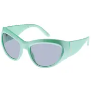 [Aire] HELIUM | PEARL MINT