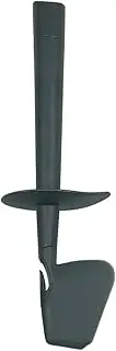 Alternativ Spatula Scraper for Vorwerk Thermomix TM31