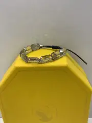 Swarovski SCS 35 Year Bracelet