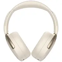 在飛比找友和YOHO優惠-Edifier WH950NB 降噪頭戴式無線耳機 白色 香