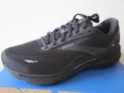 Brooks GTS 23 Men's Running Shoes Size 9 Wide/2E