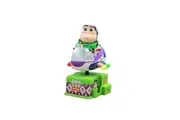Toy Story Buzz Lightyear CosRider