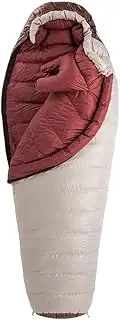 Sleeping Bags Sleeping Bag Duck Down Adult Home Outdoor Camping Sleeping Bag Warm Ultralight Waterproof
