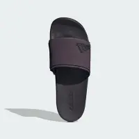 在飛比找Yahoo奇摩購物中心優惠-adidas 拖鞋 男鞋 女鞋 運動 ADILETTE CO