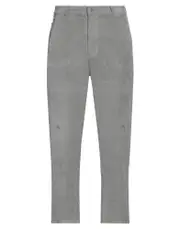 [DANIELE ALESSANDRINI HOMME] DANIELE ALESSANDRINI HOMME Pants - Item 30356195