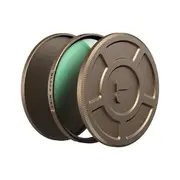 PolarPro McKinnon 135 Series Gold Mist Filter77mm
