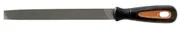 Bahco 1-110-12-1-2 - File - Flat 12" Bastard Cut Ergo
