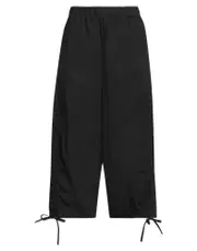 [ROSÉ A POIS] ROSÉ A POIS Pants - Item 30448439