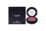 Mineralize Blush - Happy Go Rosy by MAC for Women - 0.14 oz Blush