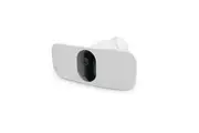 Arlo Arlo Pro 3 Floodlight Battery Powered Wi-Fi Camera