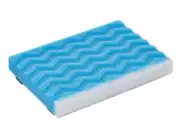 Vileda - Magic Mop Flat Head Refill