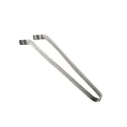 Cooking Clip Clamp Barbecue Salad Food Clip BBQ Tongs Stainless Steel Kitchen Tools Multifunction Grill Tools BBQ Accessories