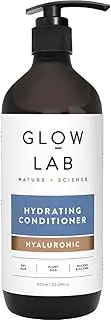 Glow Lab Hydrating Conditioner 600 ml