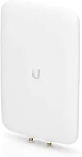 Ubiquity UniFi Antenna (0817882022736)