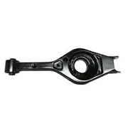 Sterling Control Arm to suit Hyundai Ix35 02/2010 to 2015 - SCA-HY074706R