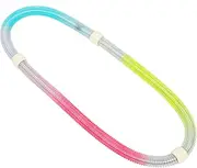 Adult Workout Belly Hoop Portable Fitness Accessory Exercise Supply for Women
