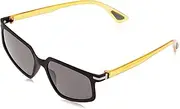 [AirDP Style] Men's Edgar sunglasses