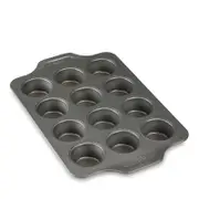 All-Clad Pro-Release Bakeware Muffin Pan