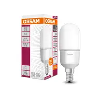 在飛比找松果購物優惠-歐司朗OSRAM E14 7W迷你型LED燈泡 (5.3折)