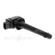 PAT Ignition Coil - IGC-341