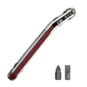 Ratchets Socket Wrenches Double-Head Screwdrivers Torques Wrenches Set