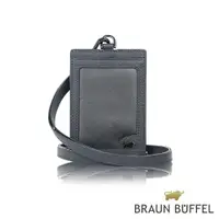 在飛比找樂天市場購物網優惠-【BRAUN BUFFEL 德國小金牛】台灣總代理 戰神-A