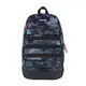 HURLEY｜配件 NO COMPLY BACKPACK 背包