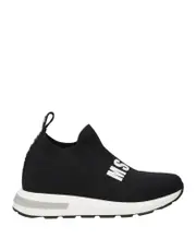 [MSGM] MSGM Sneakers - Item 17999590