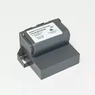 Harper 6549S0001 Spark Module for Brown 180-1B173 Gas Oven Range 6549G1004E