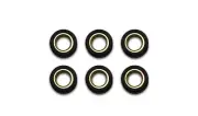 Clutch Roller 5g (17x13.5) For Zip, Sfera, Aprilia