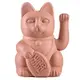 DONKEY PRODUCTS MANEKI NEKO 幸運繽紛招財貓