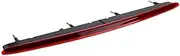 Pexorin 63257164978 Car LED High Mount Rear Third Brake Light Stop Signal Lamp, for BMW, for E82 E88 1 Series 128I 135I for M 2007-2013 Car Third Brake Light