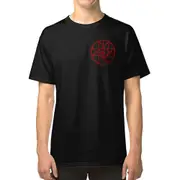 Fullmetal Alchemist - Alphonse's Bloodseal T-shirt