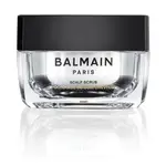 Balmain Homme Scalp Scrub 100 g
