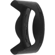 Nikon HB-87 Lens Hood for Nikkor Z 24-70mm f2.8 S