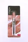 L'Oreal Paris Infallible 2 Step Lip Color 801 TOUJOURS TOFFEE