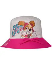 Paw Patrol Toddler Sun Hat