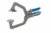 Kreg Automaxx KHC3 3" Wood Project Clamp NEW