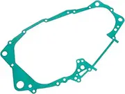 Motorcycle Engine Crankcase Gasket For R13 (G 650 GS) 2008-2015) R13 (G 650 GS Sertão) (2010-2014) K15 (G 650 X) (2006-2009)