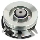 New Electric PTO Clutch For Simplicity 1686882SM