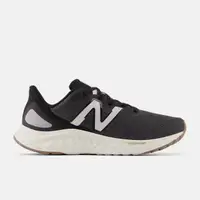 在飛比找momo購物網優惠-【NEW BALANCE】NEW BALANCE WIDE 