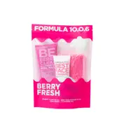 Formula 10.0.6 Berry Fresh Kit