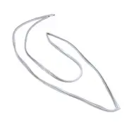 Thermo-Kool ThermoKool 512700 Tk4381 Gasket