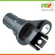 New * PEC * Cam Angle Sensor To suit Mini F60 Countryman Diesel Cooper SD 2.0L (for: Mini)