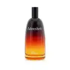 Christian Dior Fahrenheit Eau De Toilette Spray 200ml/6.7oz